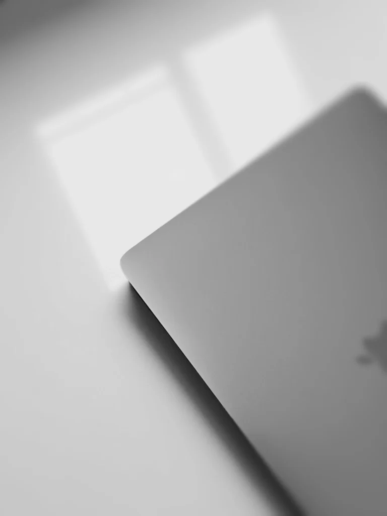 colaborar con especialista seo