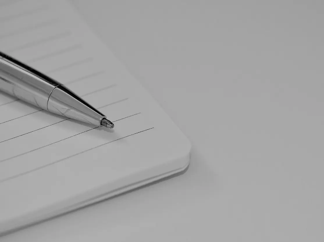 auditoría seo posicionamiento web