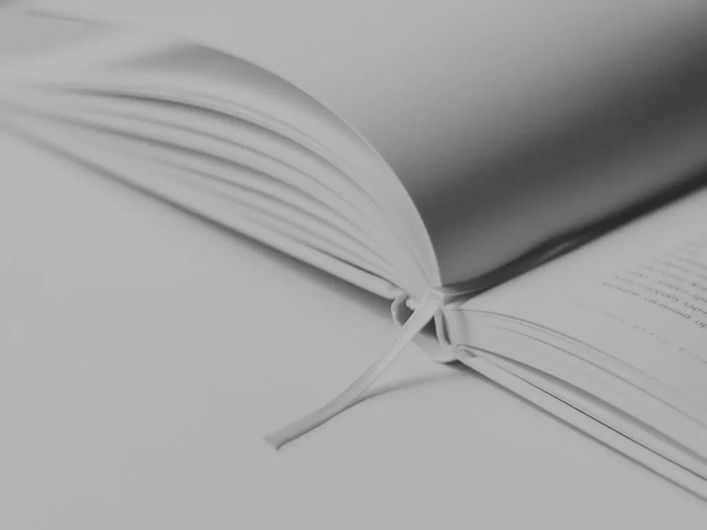 estrategia de contenidos seo blog artículos