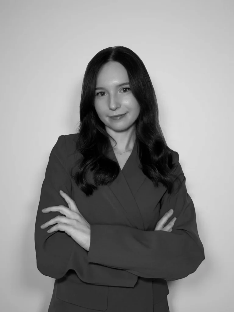 quien soy consultora seo Romina Marin