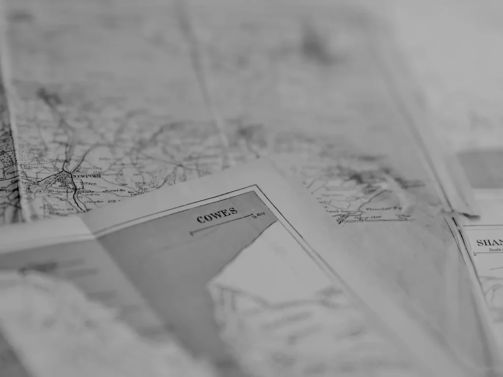 seo local