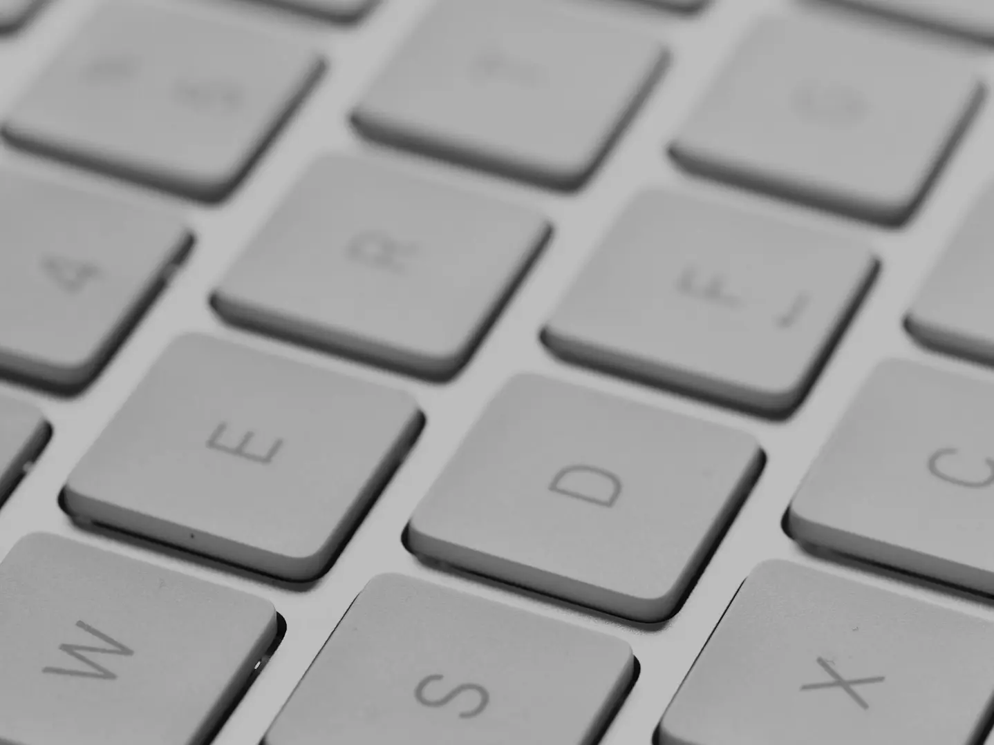seo on-page posicionamiento web en buscadores